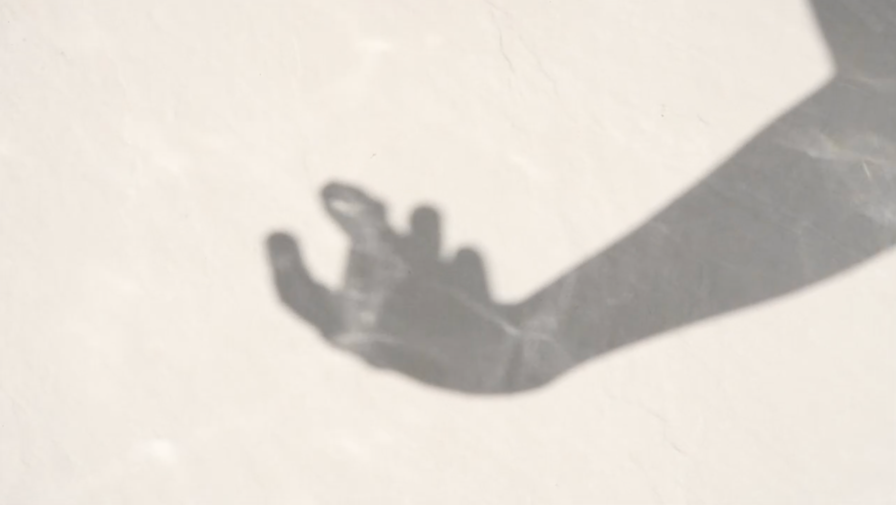 Nos parfums "seconde peau"