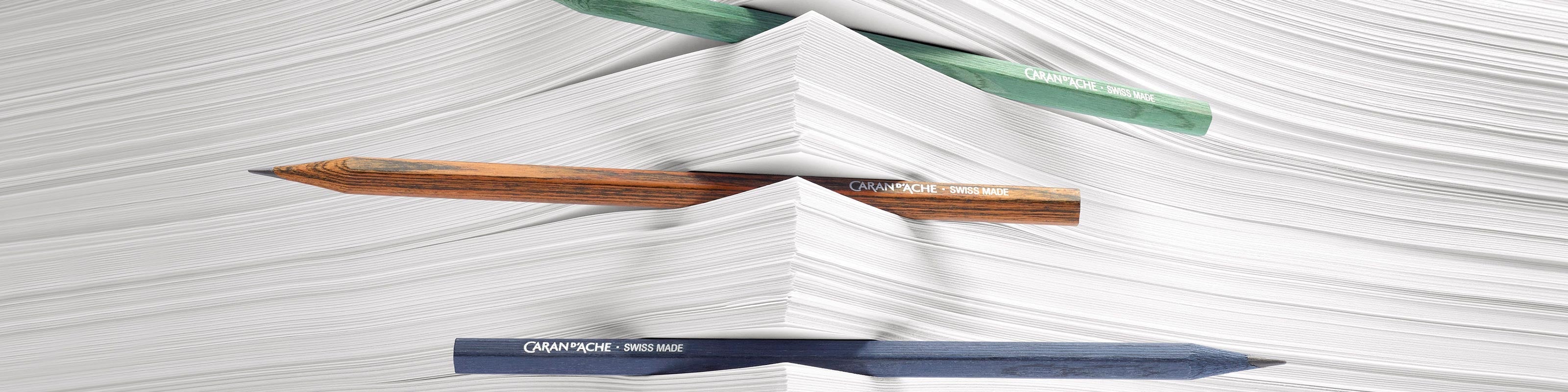 Crayons parfumés n°10