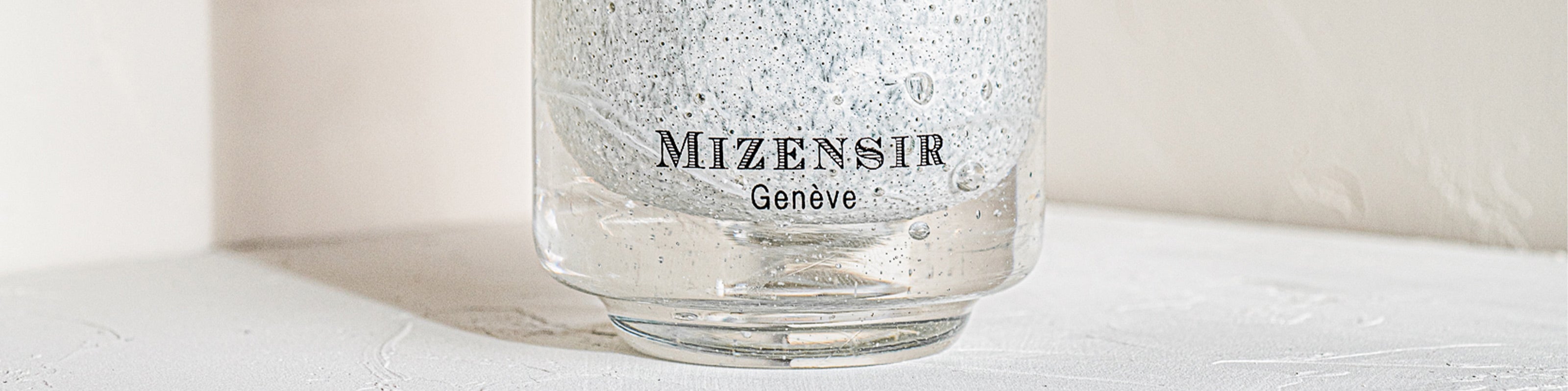 Diffuseur d'intérieur