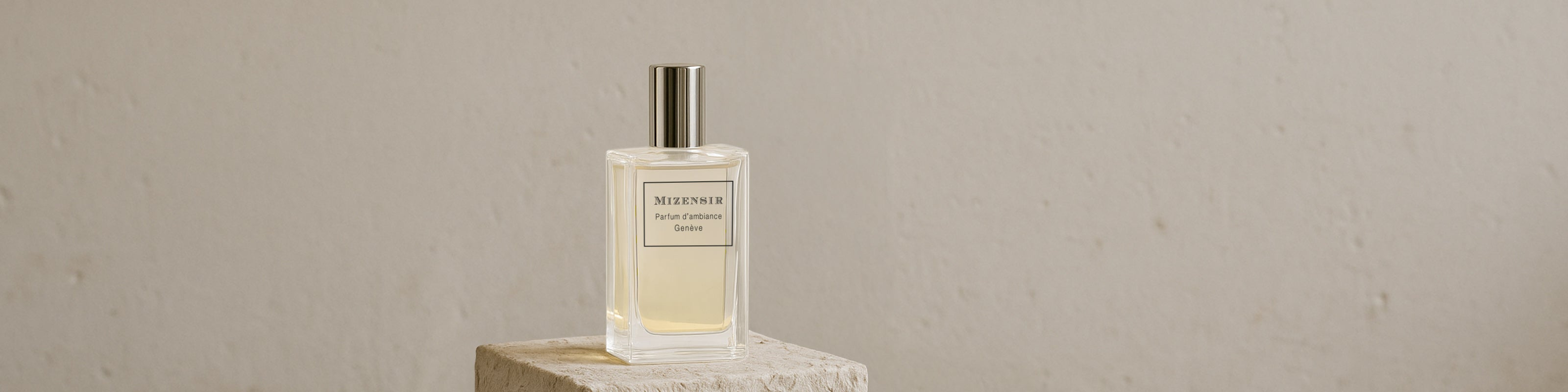 parfum d'ambiance