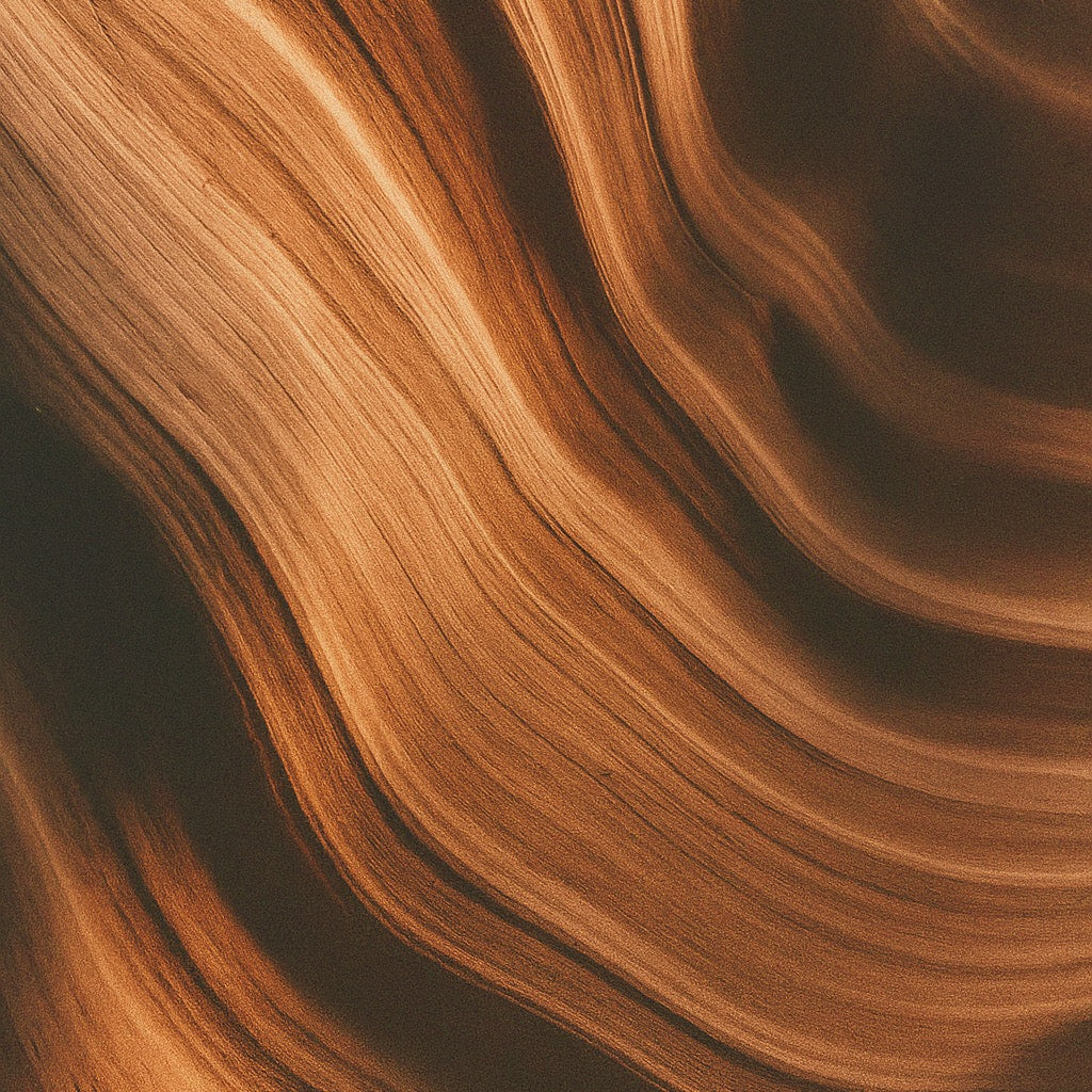 Bois d'Or | Room spray