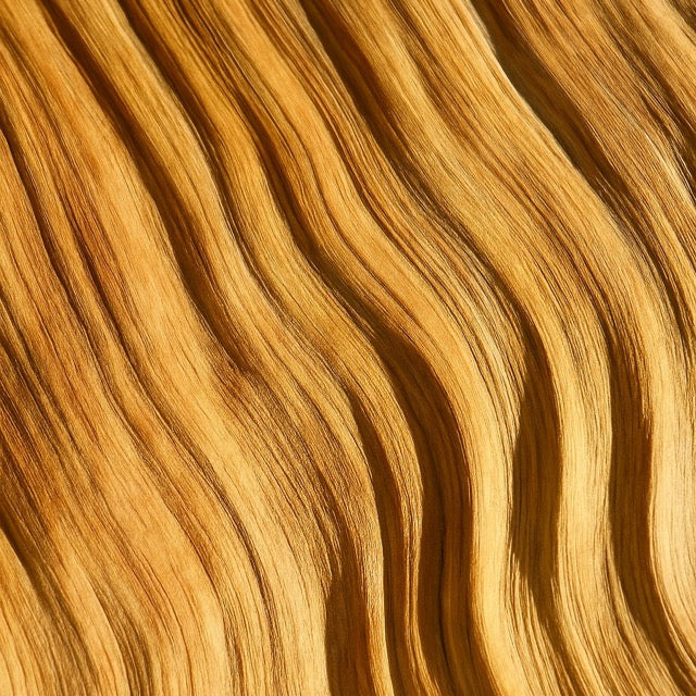 Bois de Cèdre | Grande Bougie parfumée