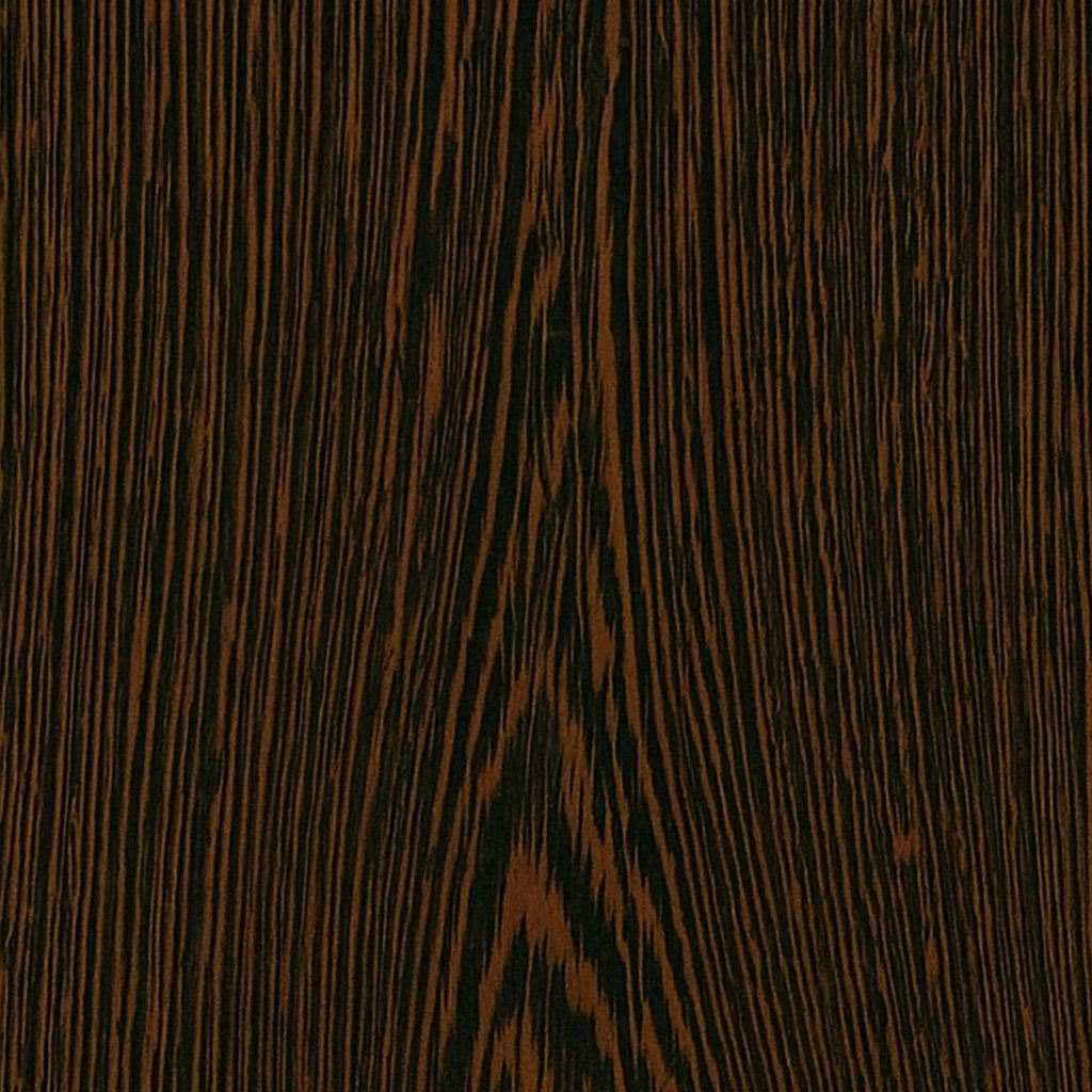 Bois de Sycomore | Grande Bougie parfumée