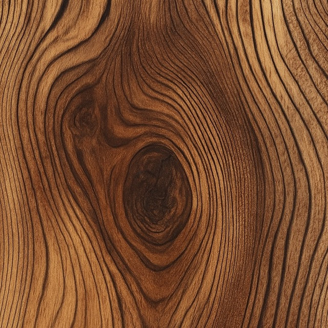 Bois des Rois | Parfum d'ambiance