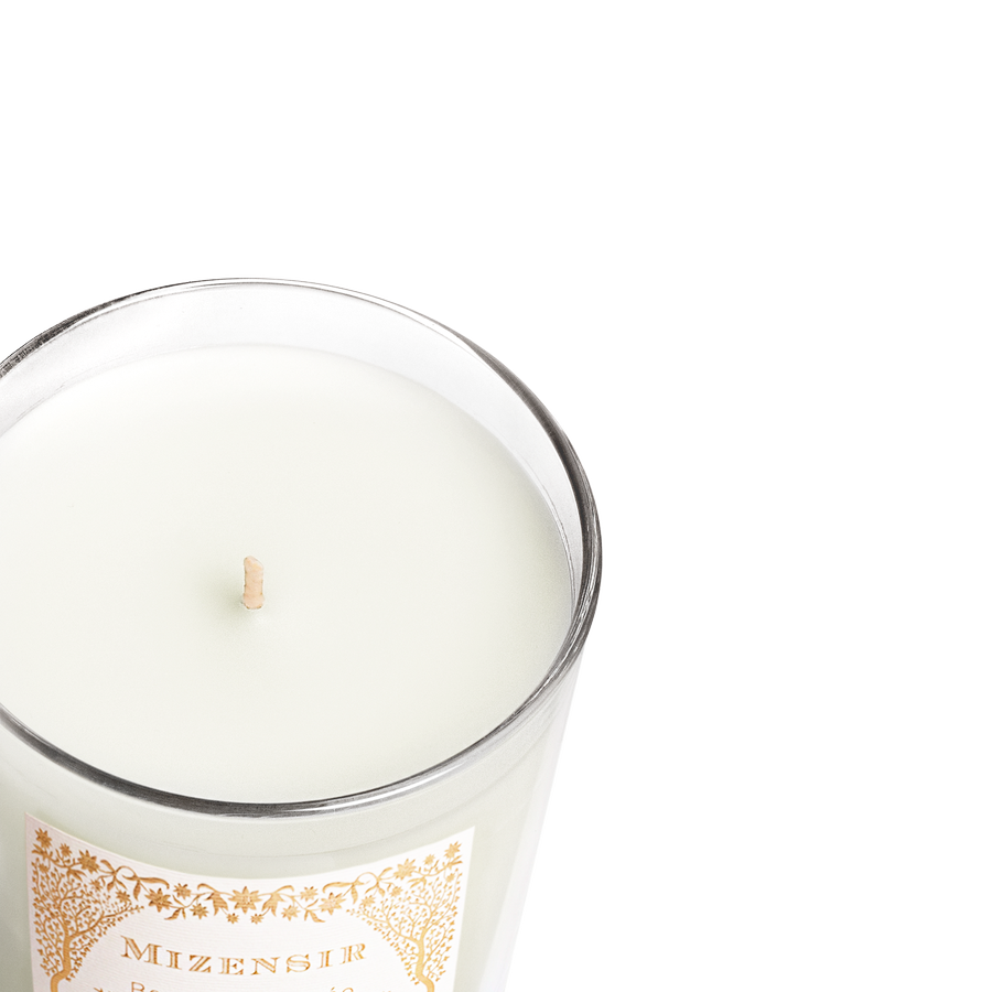 Fruits Confits | Scented candle