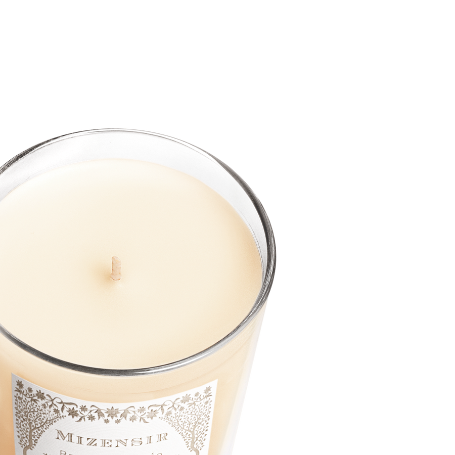 Pain d'Epices | Scented candle