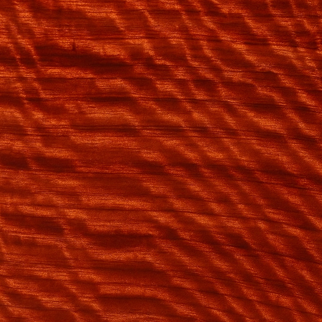 Chalet des Montagnes | Parfum d'ambiance