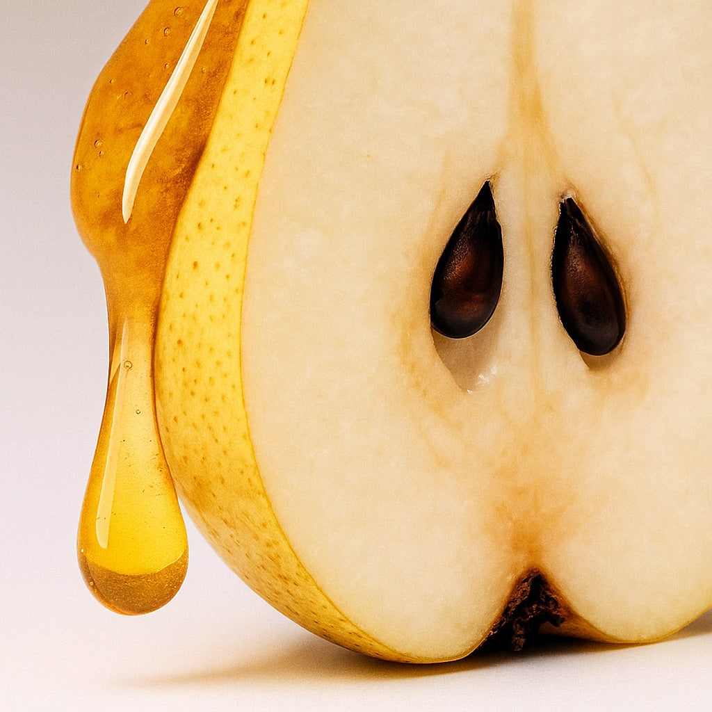 Coing Royal | Bougie parfumée