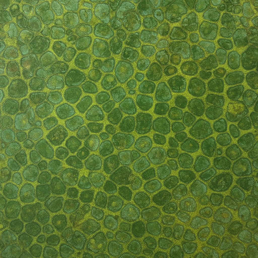 Cresson de Fontaine | Parfum d'ambiance