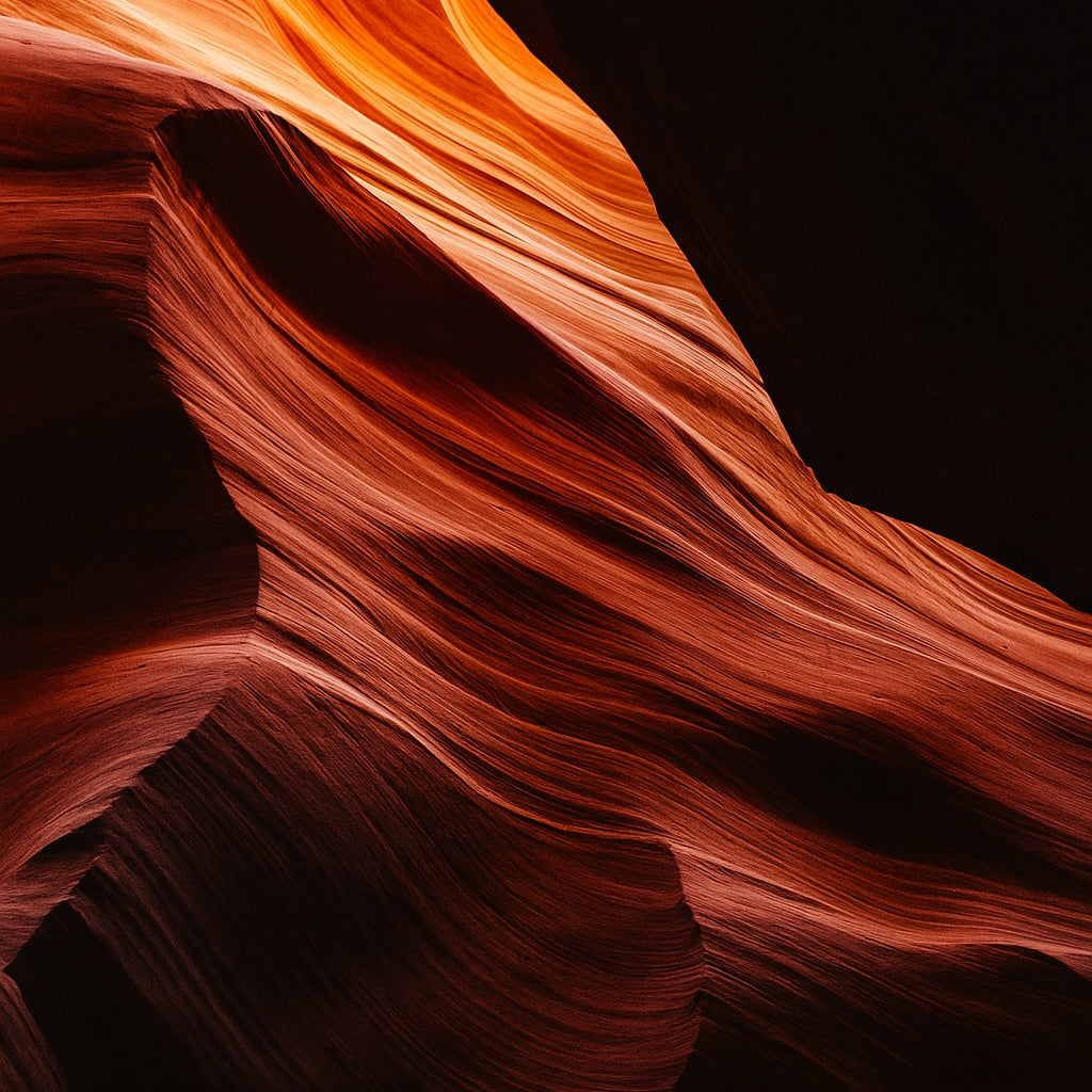 Cuir et Feu | Raumdiffusor