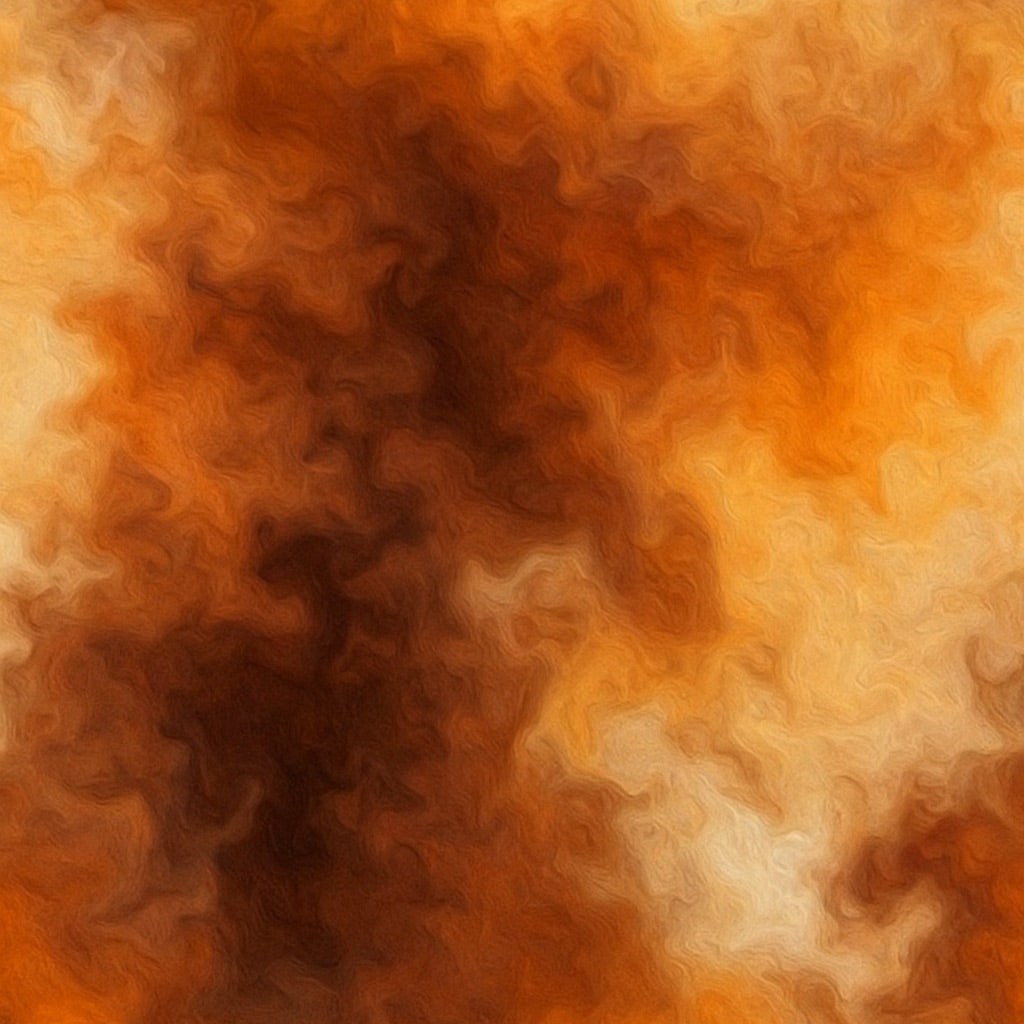 Datcha et Isba | Grande Bougie parfumée