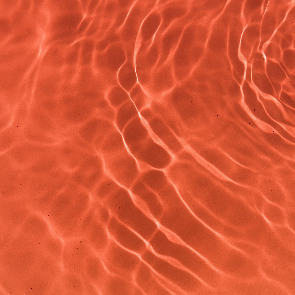 Ecume de Mer | Grande Bougie parfumée