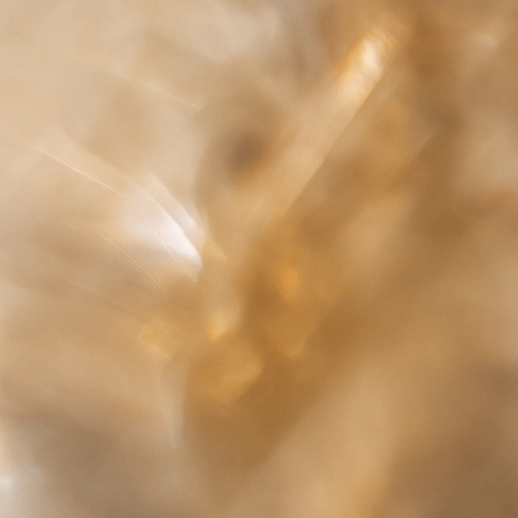 Edelweiss des Alpes | Parfum d'ambiance