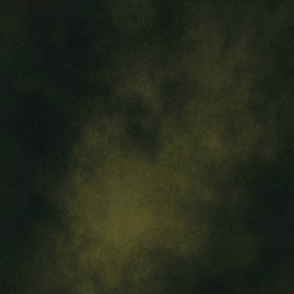 Encens de Babylone | Parfum d'ambiance