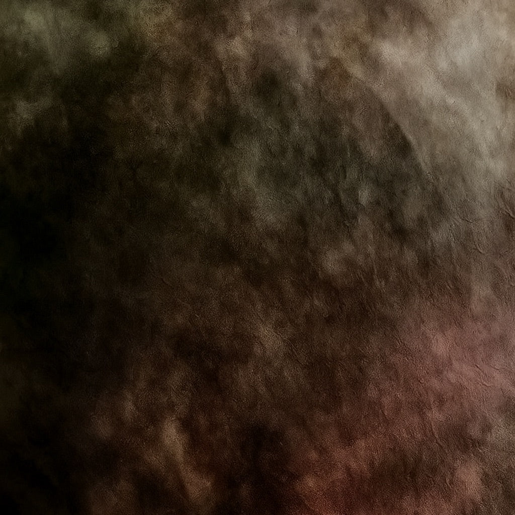 Forêt Vierge | Parfum d'ambiance