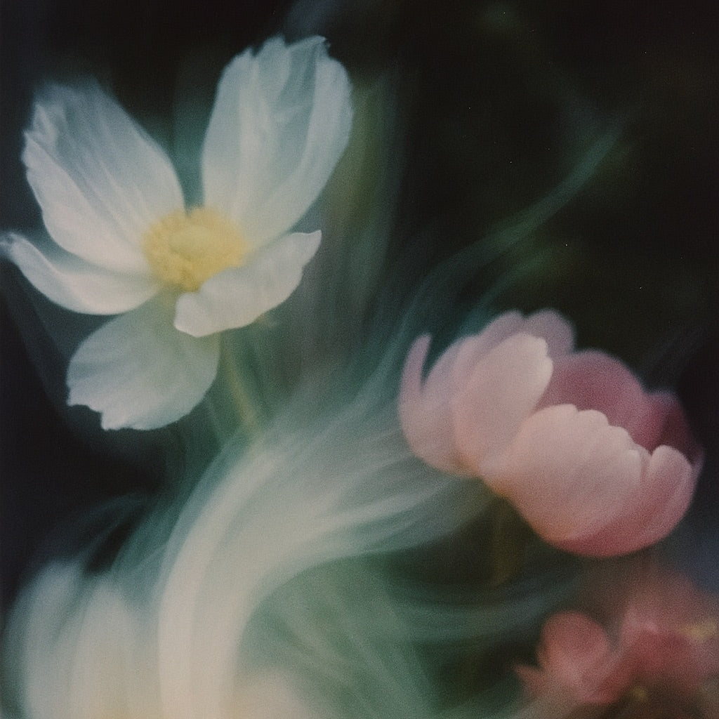 Freesia de Alba | Parfum d'ambiance