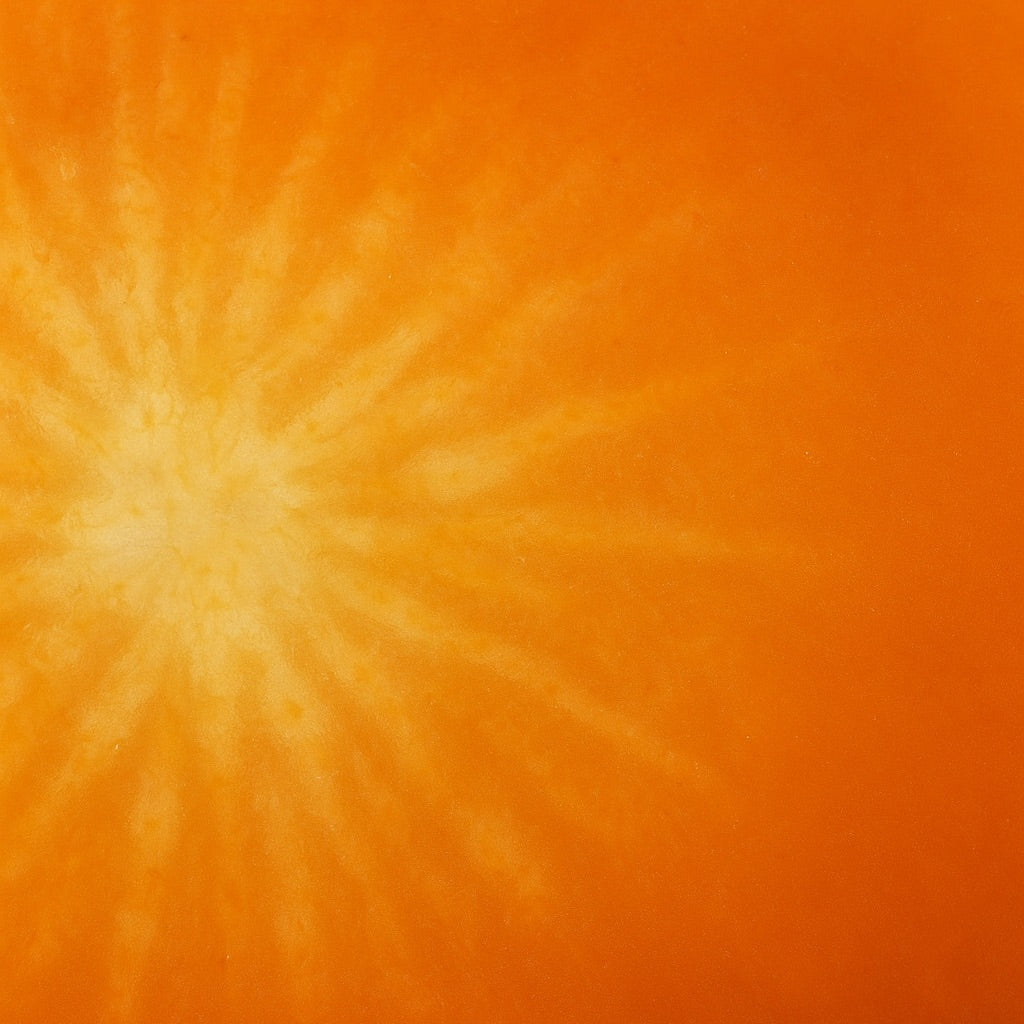 Fruits Confits | Large Scented Candle