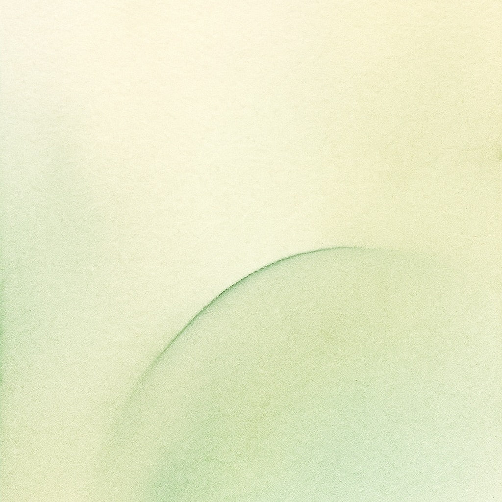 Géranium Bourbon | Grande Bougie parfumée