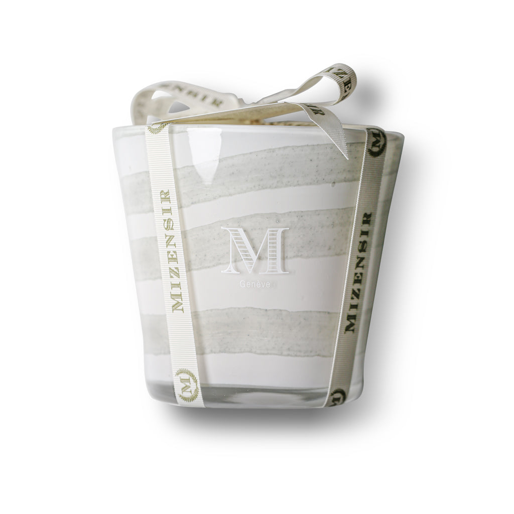 Gingembre Rose | Edition limitée