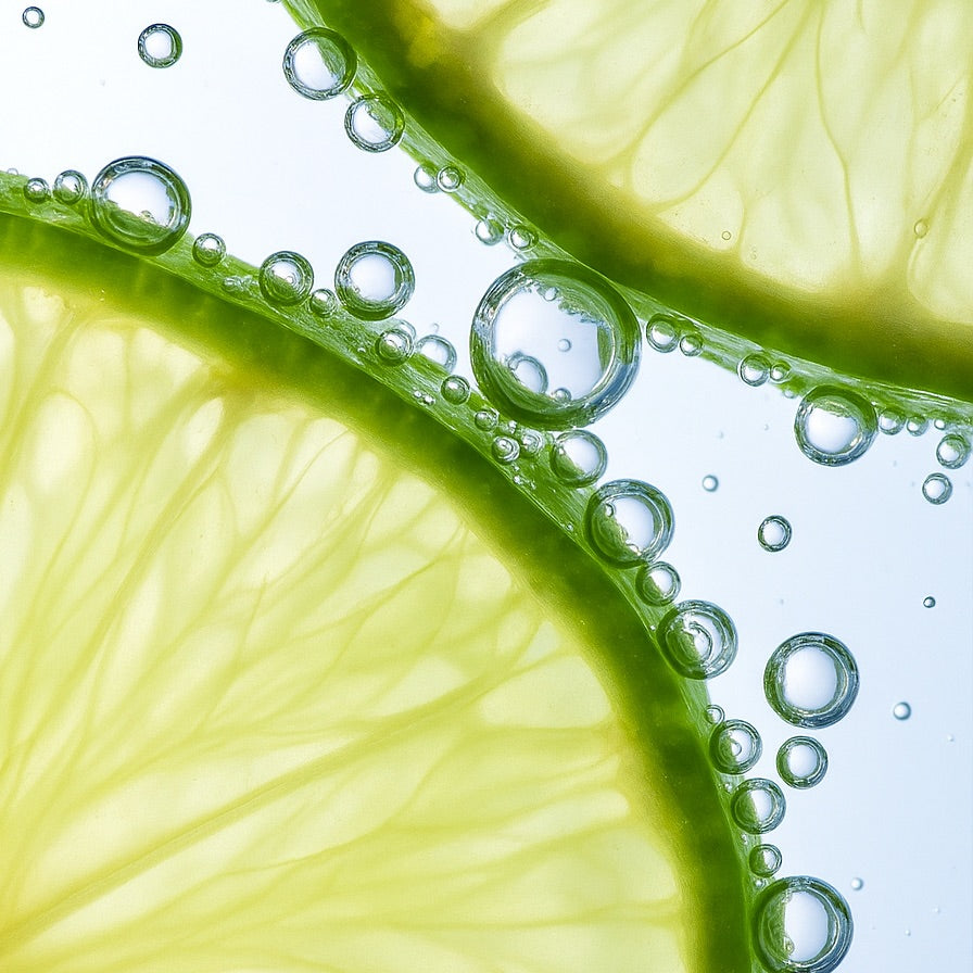 Gingembre Rose | Raumdüft