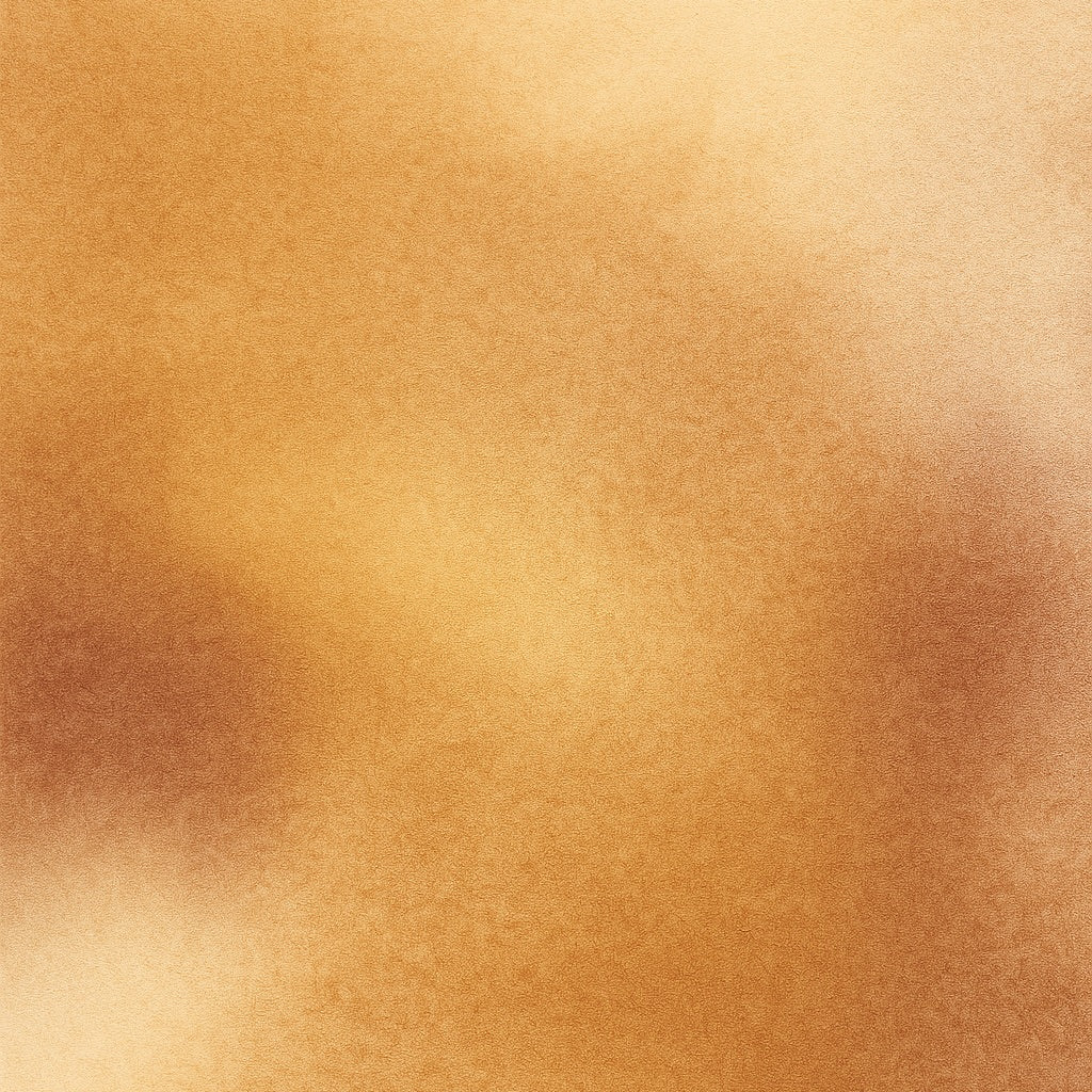 Marron Chaud | Mini Bougie parfumée