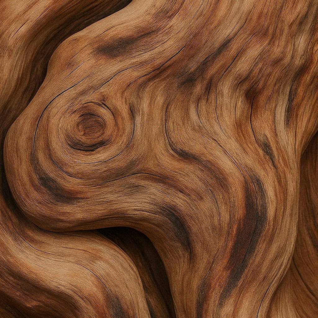 Mémoire d'Ecolier | Grande Bougie parfumée