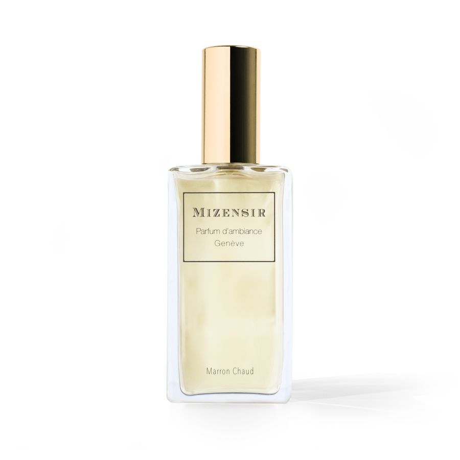 Marron Chaud | Raumdüft