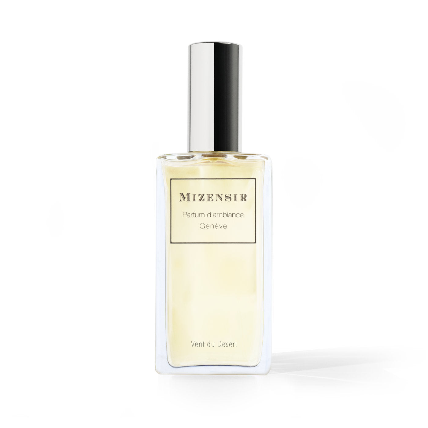 Vent du Désert | Parfum d'ambiance