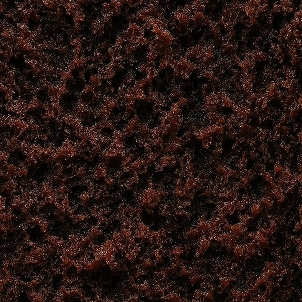 Pain d'Epices | Grande Bougie parfumée