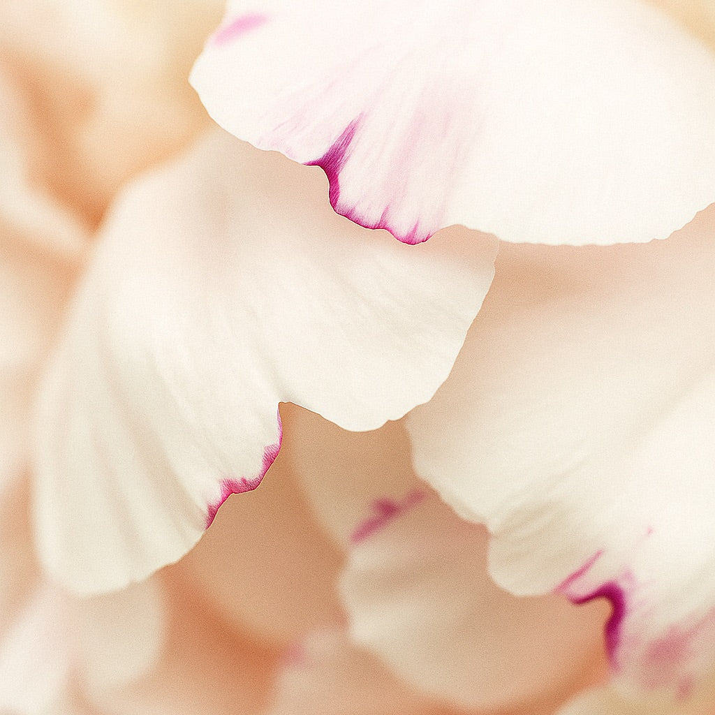 Pivoine du Matin | Parfum d'ambiance