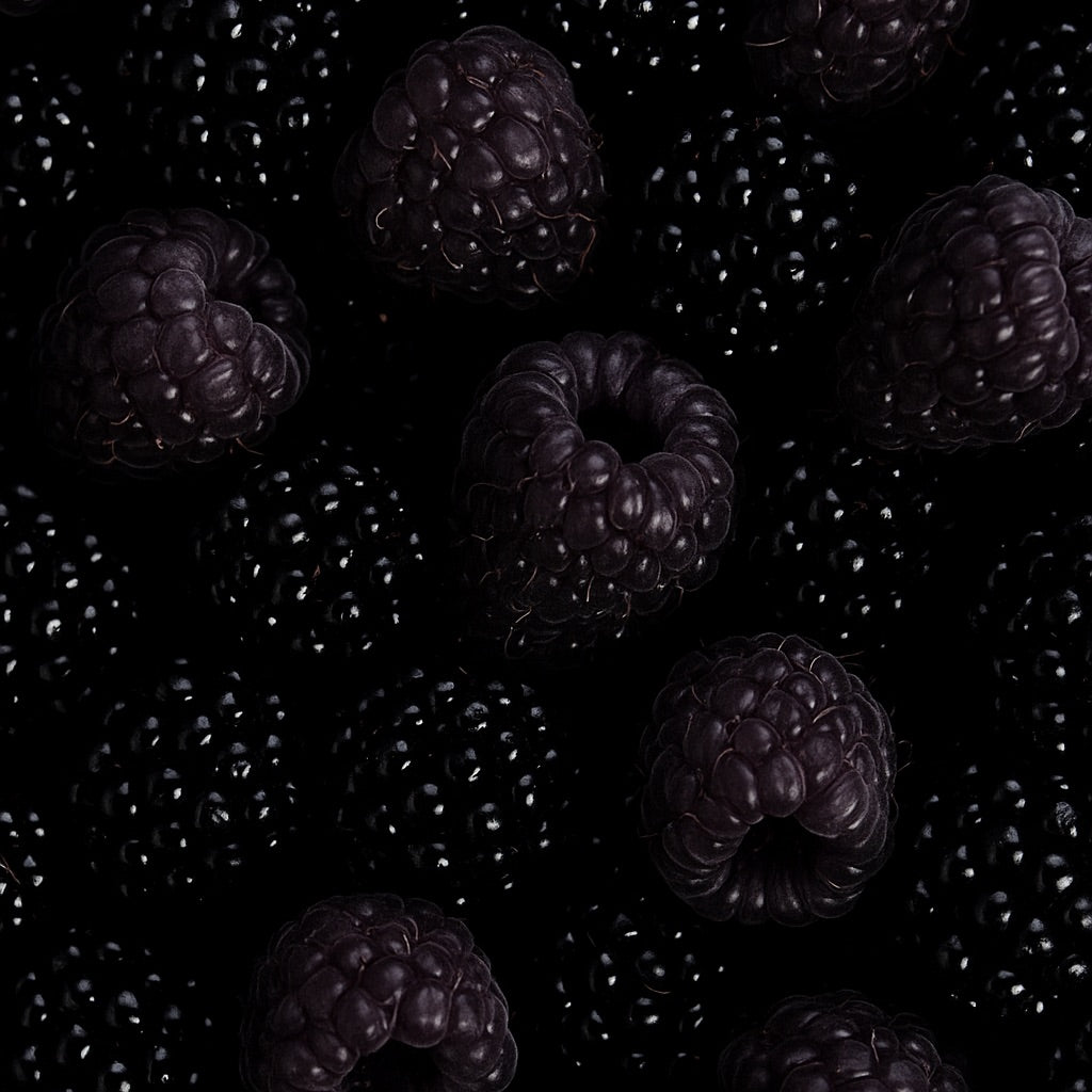 Vacances d'Hiver | Bougie parfumée