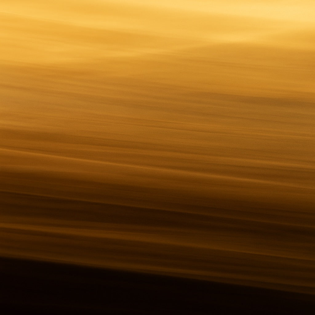 Vent du Désert | Bougie parfumée