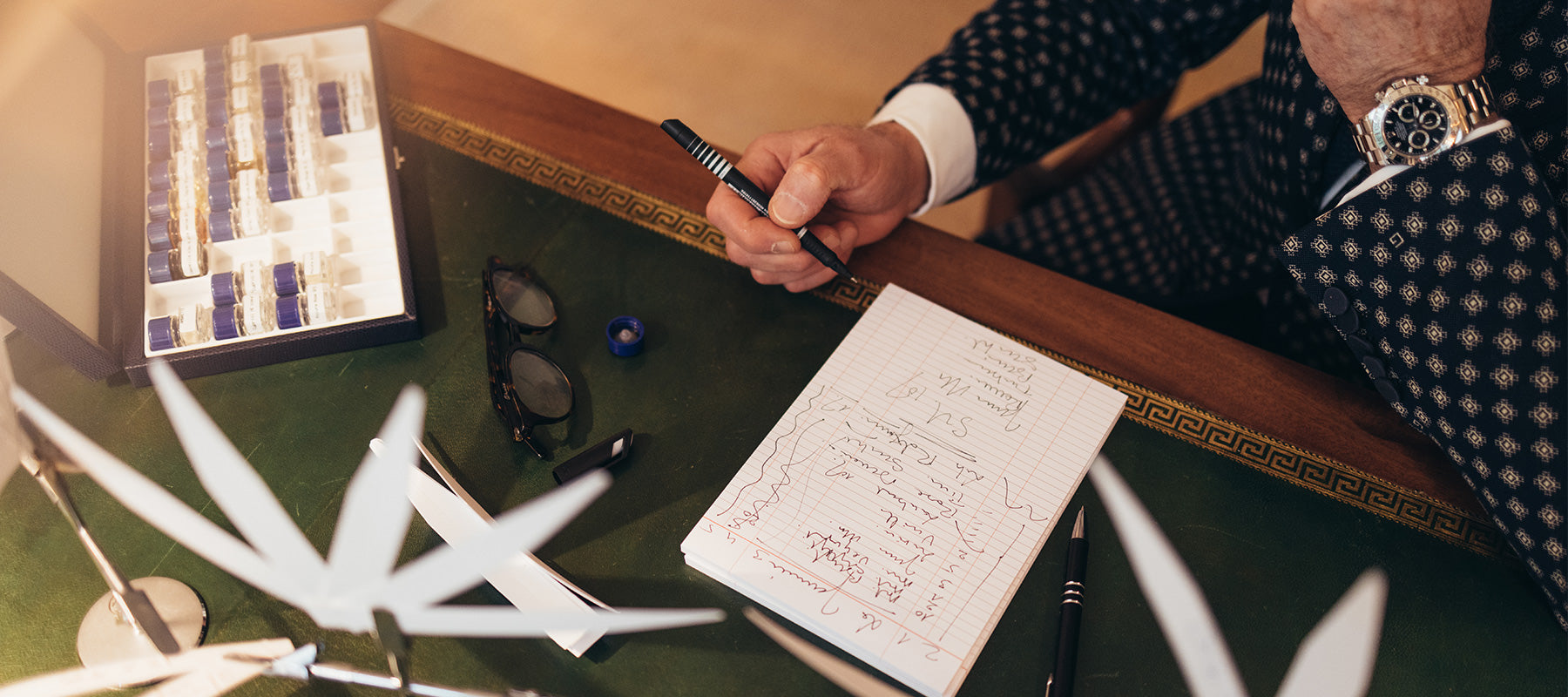 alberto3_1800x800_e4106ec9-81ad-41fb-984d-a09cb717a781 - Mizensir.ch