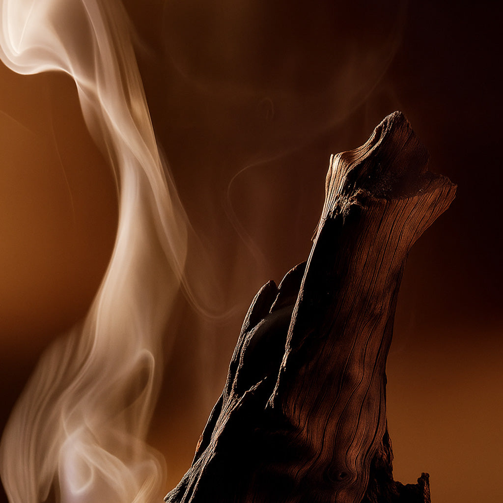 Bois Florentin | Mizensir Genève