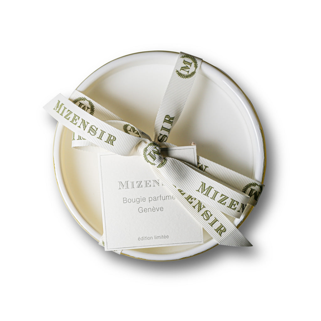 Château de Sable | Edition limitée