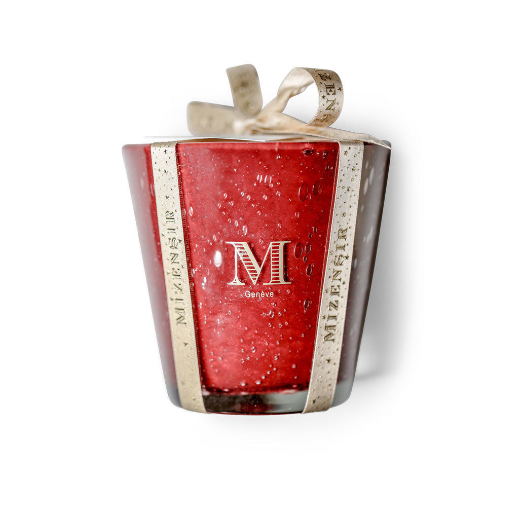 Chocolat Suisse | Limited Edition