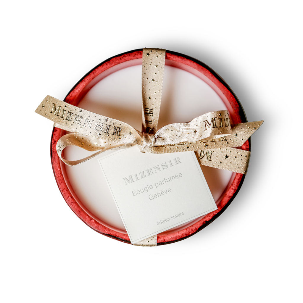 Chocolat Suisse | Limited Edition