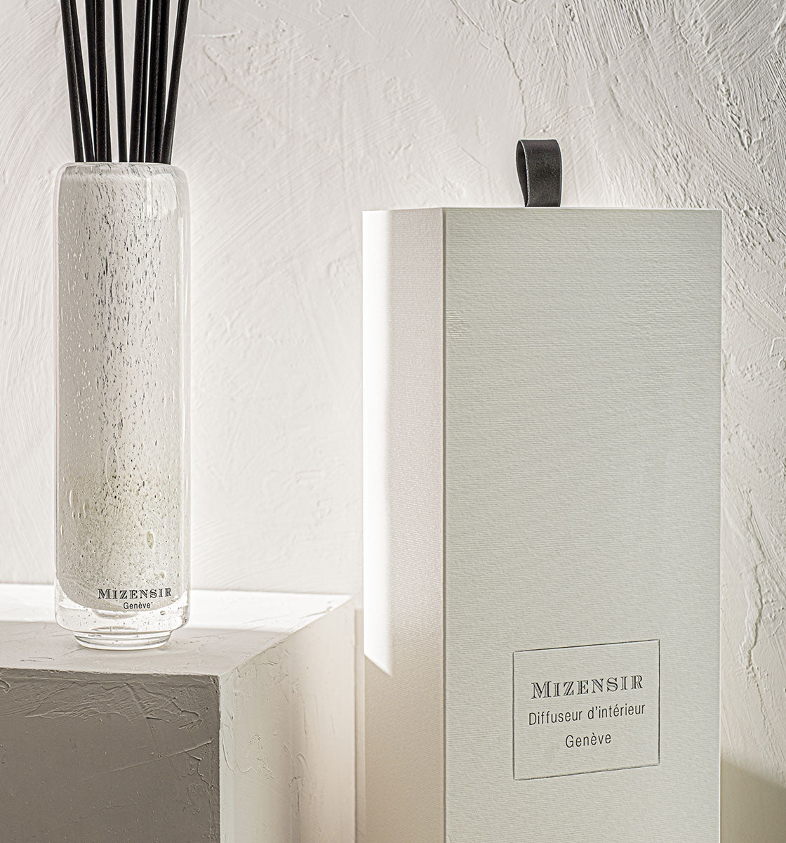 diffuseur_collec - Mizensir.ch