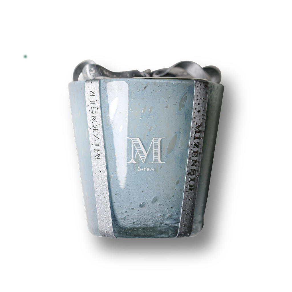 Edelweiss des Alpes | Limited edition