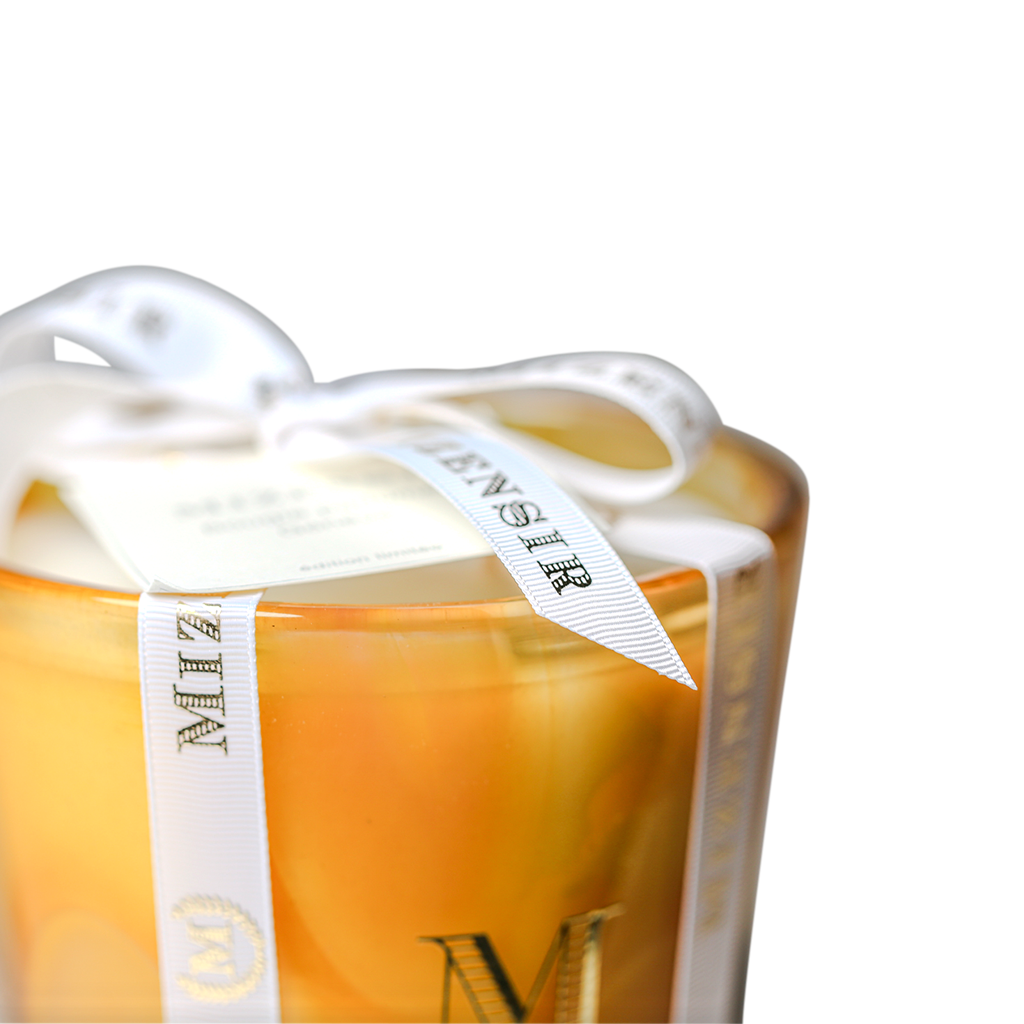 Figuier de Sicile | Limited Edition