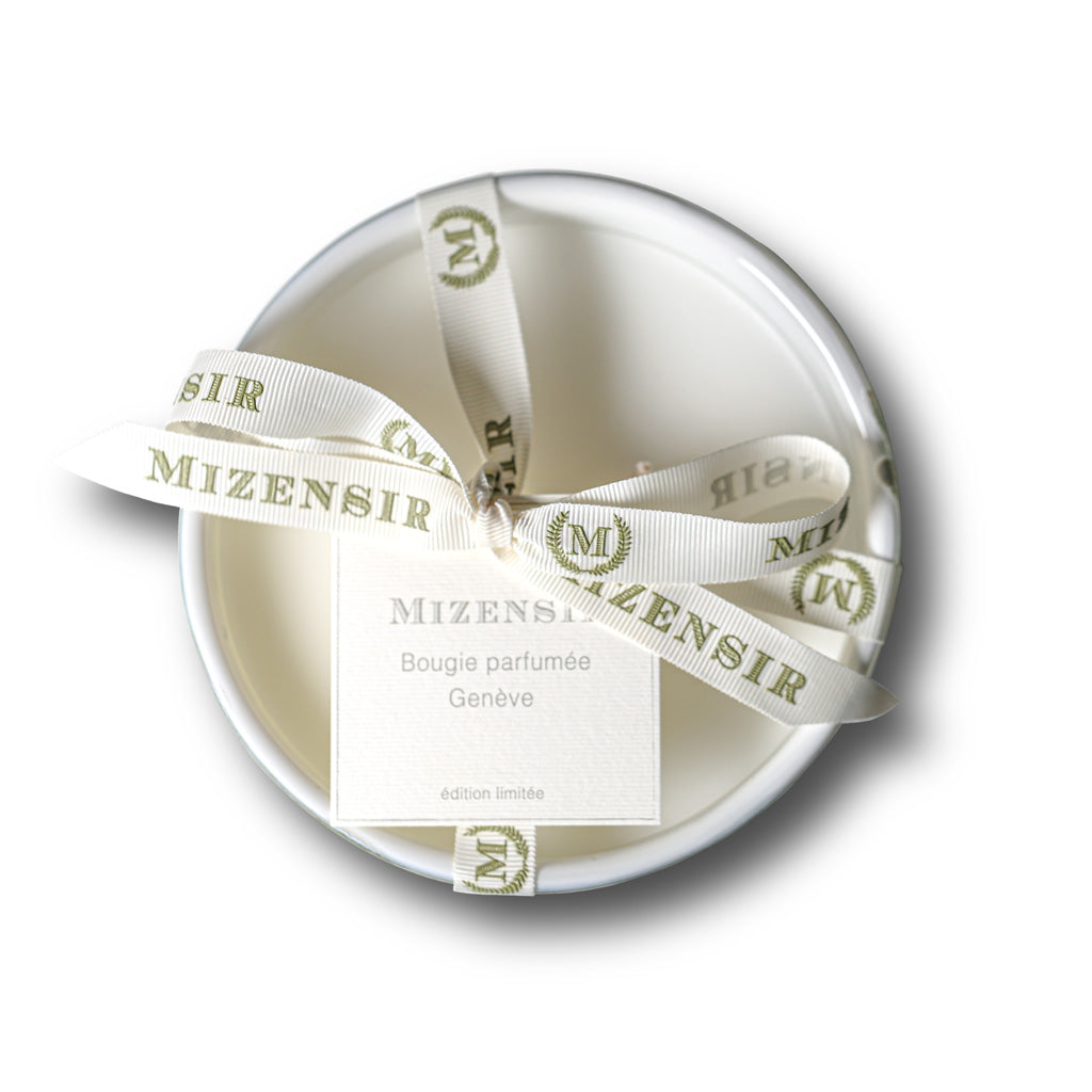 Figuier de Sicile | Edition limitée