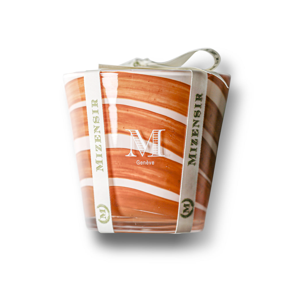 Fleur d'Oranger | Edition limitée