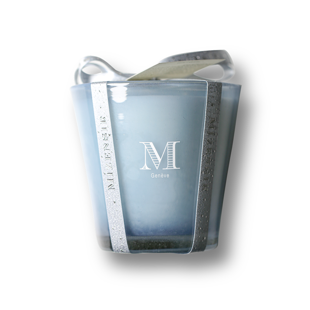 Flocon de Neige | Limited edition