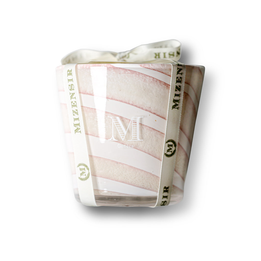 Glycine du Japon | Edition limitée