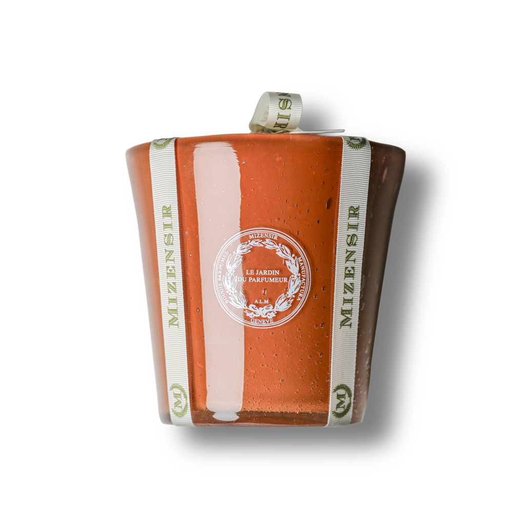 Fleur d'Olivier | Limited edition