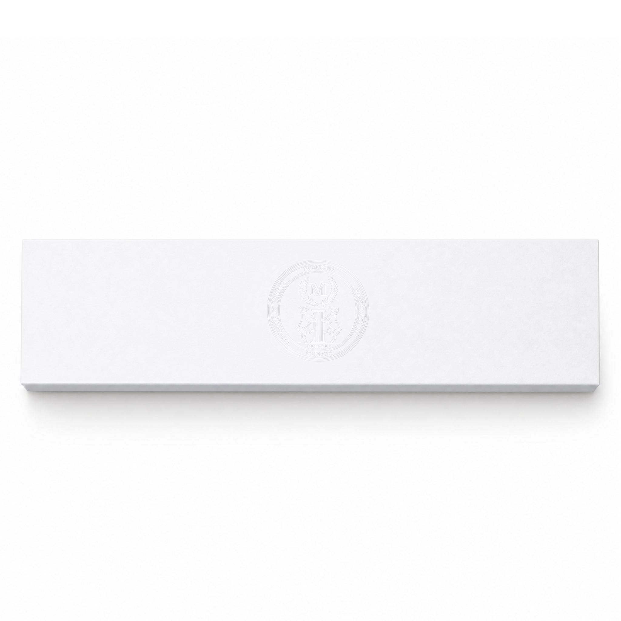 Coffret Collectionneur | 20x2ml