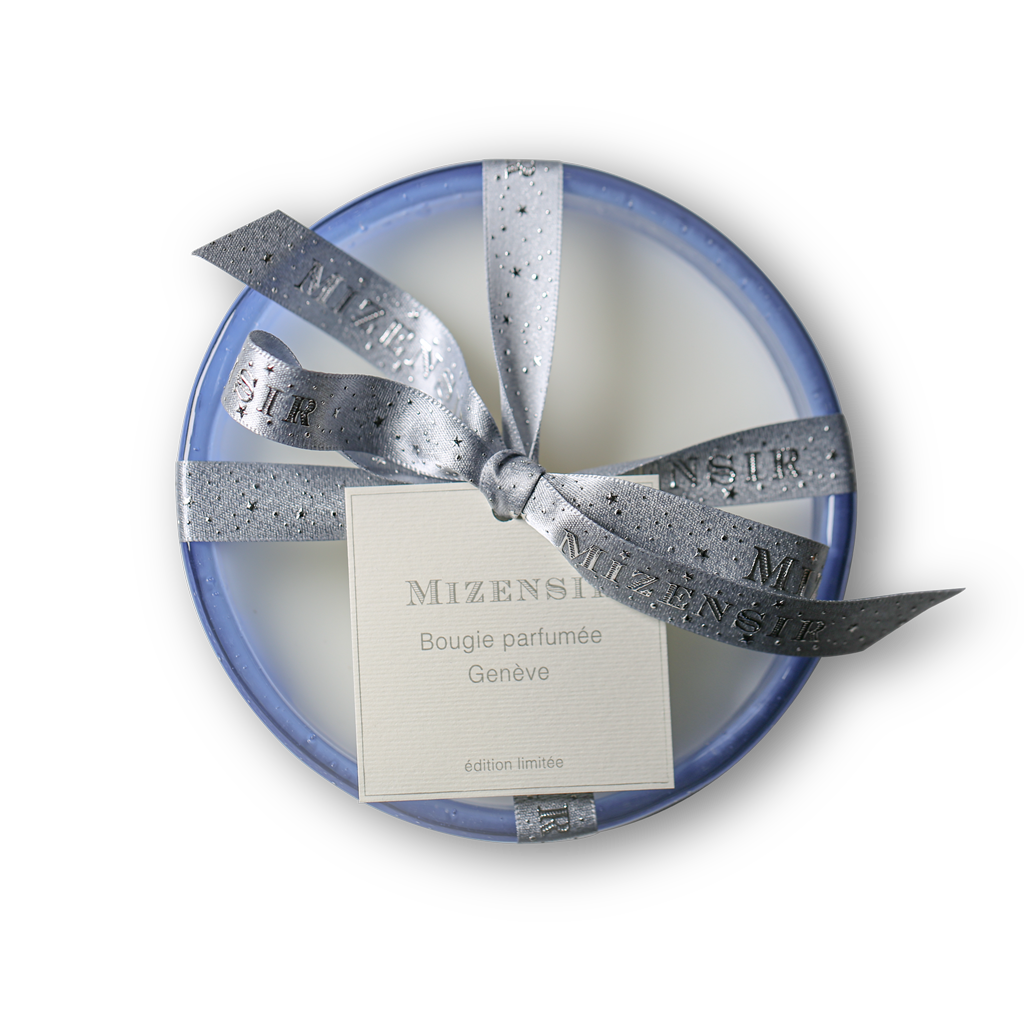 Noël à la Montagne | Limited edition