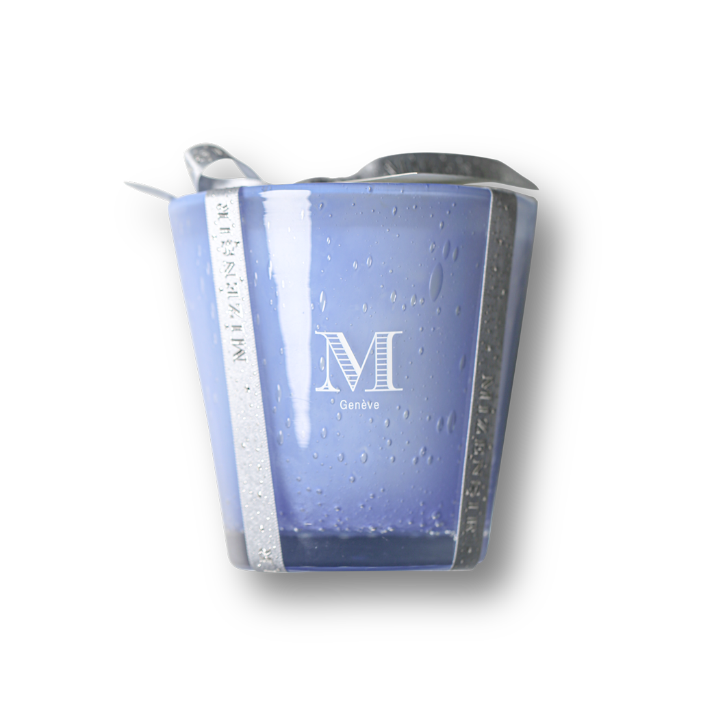 Noël à la Montagne | Limited edition