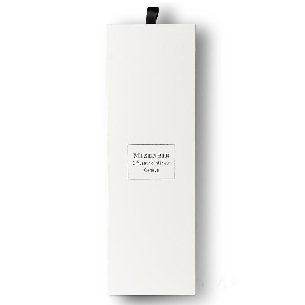 Palissandre des Indes | Diffuseur d'intérieur