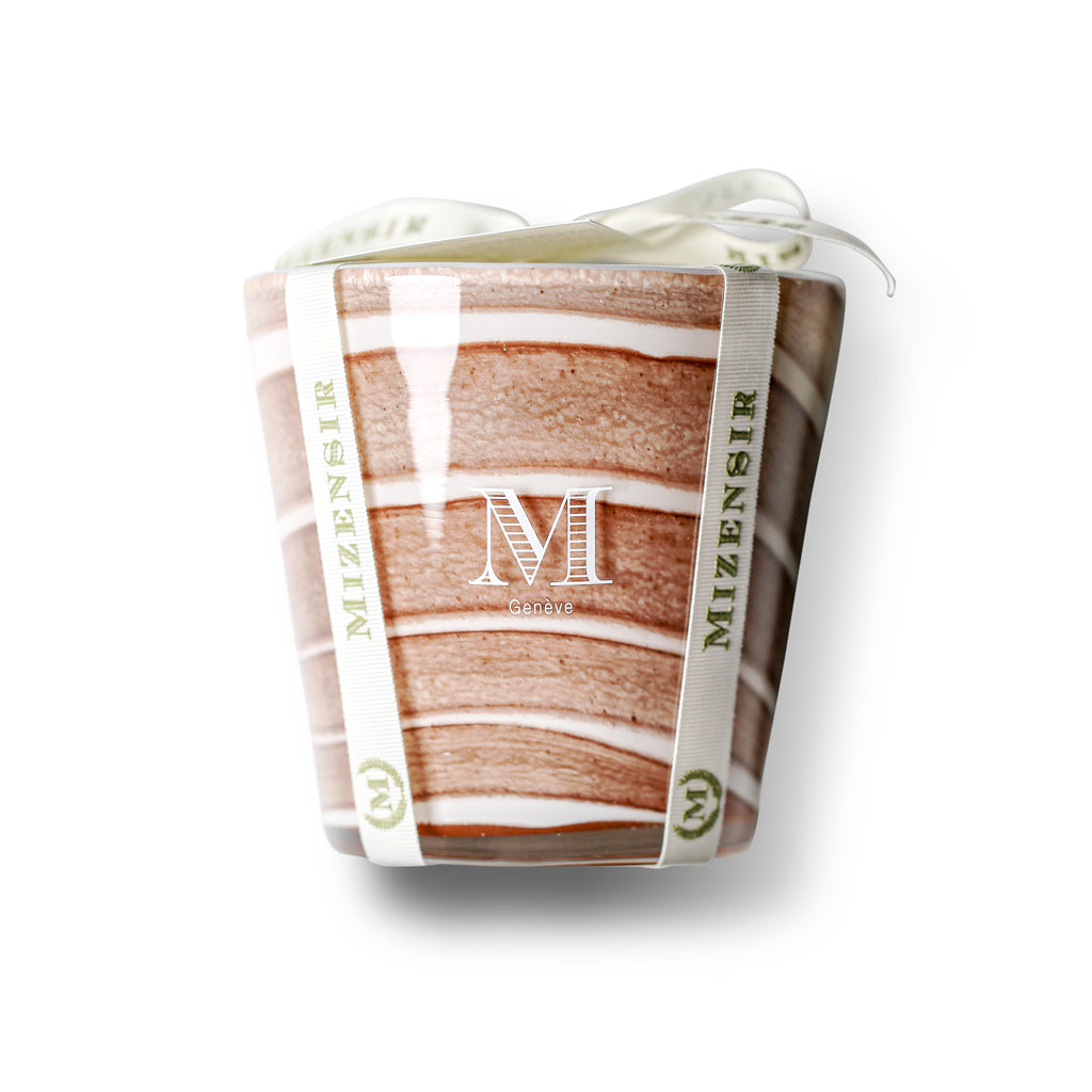 Palissandre des Indes | Edition limitée